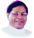 Bishop Photo